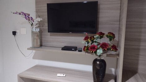 Miramar Suits Beach Love