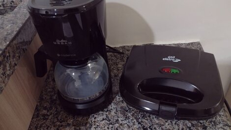 Miramar Suits Beach Love