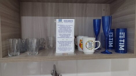 Miramar Suits Beach Love