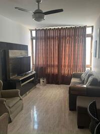 Apartment for rent in Cabo Frio - Praia do Forte