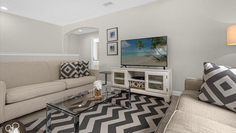 Casa com 5 quartos no Storey Lake