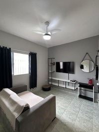 Cozy House in Ubatuba