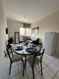 Apartamento para alquilar en Petrolina - Caminho do Sol
