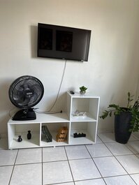 Próximo evento patio para 6 personas