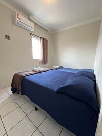 Próximo evento patio para 6 personas