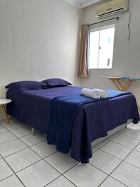 Próximo evento patio para 6 personas