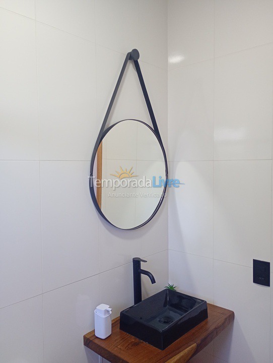 Chácara / sítio para aluguel de temporada em Socorro (Belizário)