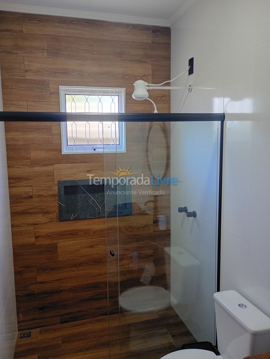 Chácara / sítio para aluguel de temporada em Socorro (Belizário)