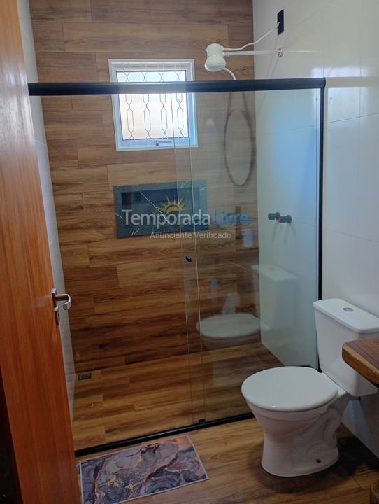 Chácara / sítio para aluguel de temporada em Socorro (Belizário)