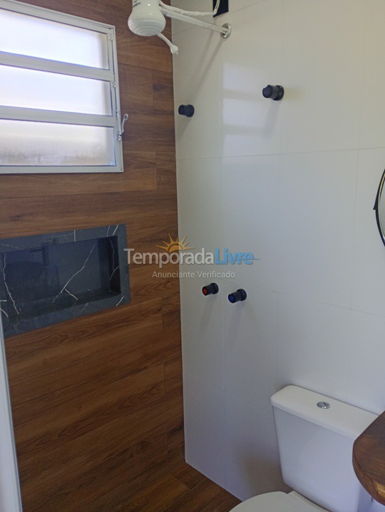 Chácara / sítio para aluguel de temporada em Socorro (Belizário)