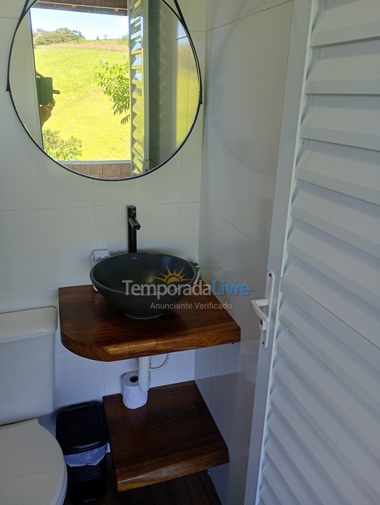 Chácara / sítio para aluguel de temporada em Socorro (Belizário)