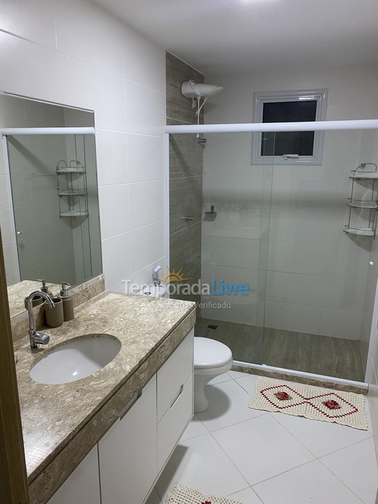 Casa para aluguel de temporada em Mata de São João (Açu da Torre Praia do Forte)