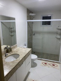 Casa confortável em Praia do Forte próx a Lagoa Aruá