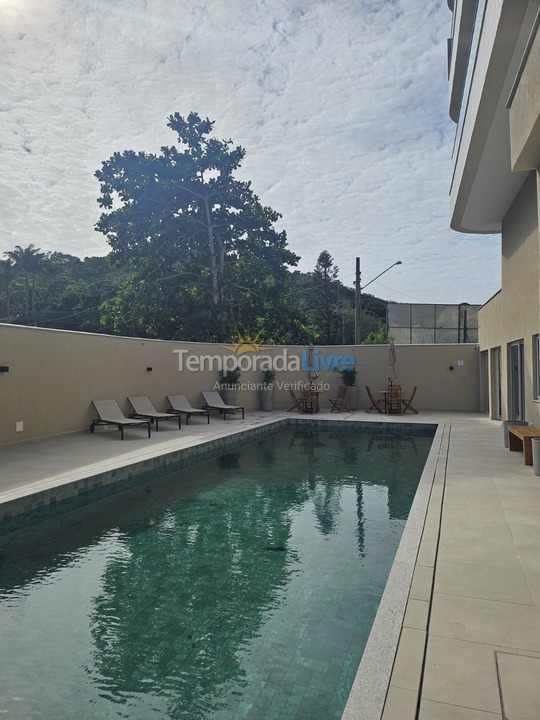 Apartamento para alquiler de vacaciones em Arraial do Cabo (Prainha)