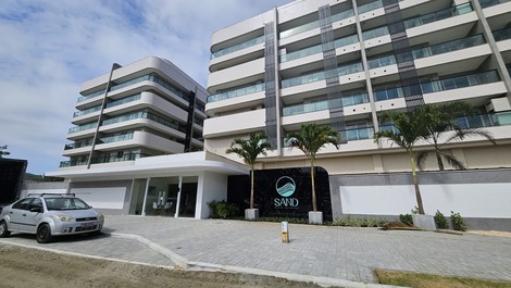 Apartamento para alquilar en Arraial do Cabo - Prainha