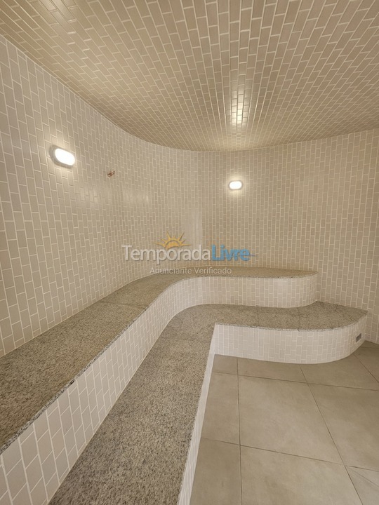 Apartamento para alquiler de vacaciones em Arraial do Cabo (Prainha)