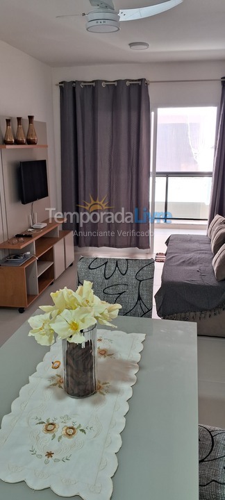 Apartamento para alquiler de vacaciones em Arraial do Cabo (Prainha)