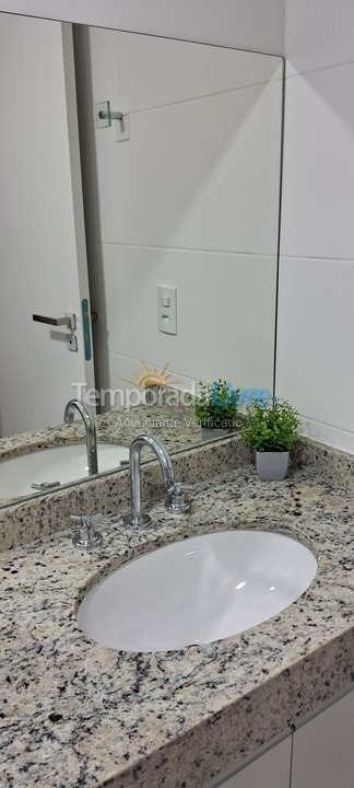 Apartamento para alquiler de vacaciones em Arraial do Cabo (Prainha)