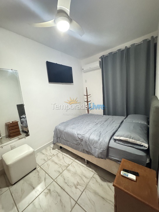 Casa para aluguel de temporada em Niterói (Piratininga)