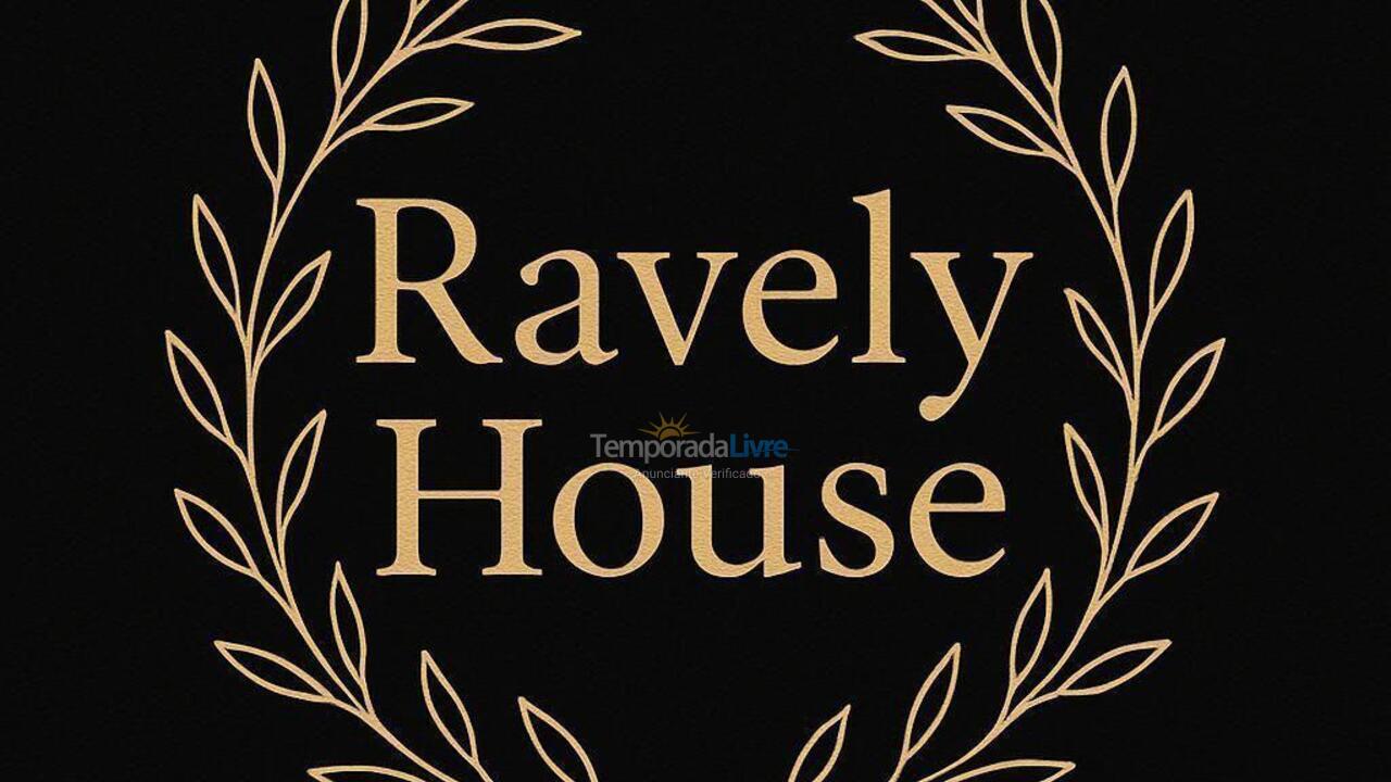 Casa para alquiler de vacaciones em Vila Velha (Barra do Jucu)