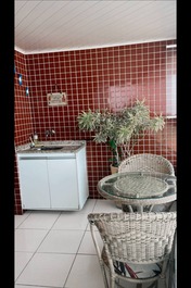 Apartamento en primera línea de playa – capacidad para hasta 6 personas – garaje