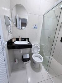 Portela 08B Residential Complex