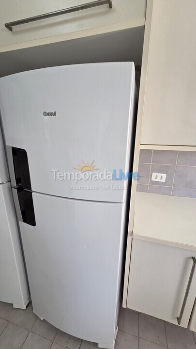 House for vacation rental in Guarujá (Enseada)