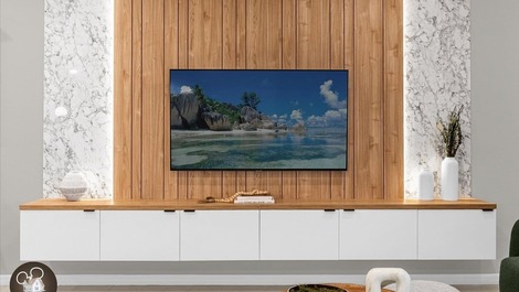 Luxury house with 10 bedrooms near Disney.