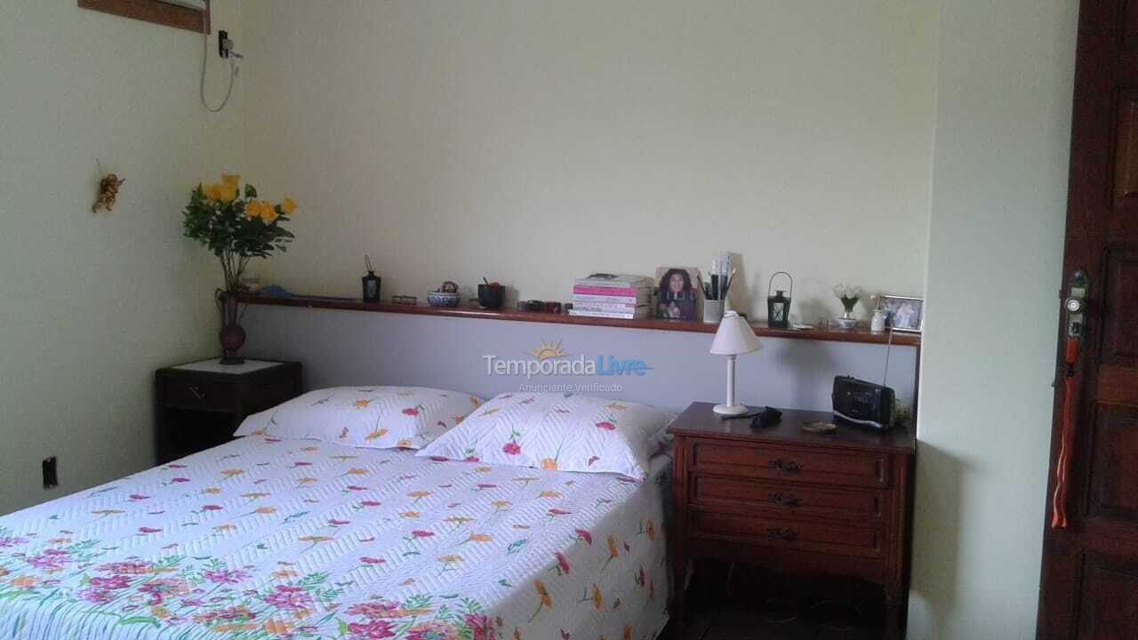 House for vacation rental in Ilhéus (Praia dos Milionários)