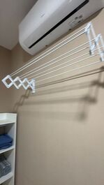 Conjunto Residencial Portela 08C