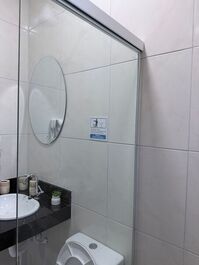 Conjunto Residencial Portela 08C