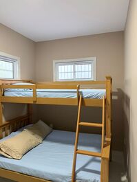 Conjunto Residencial Portela 08C