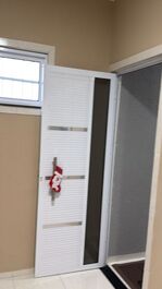 Conjunto Residencial Portela 08C