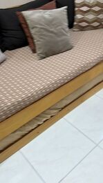 Conjunto Residencial Portela 08C