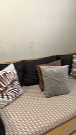 Conjunto Residencial Portela 08C