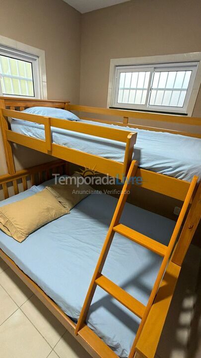 Apartamento para alquiler de vacaciones em Fortaleza (Joaquim Távora Ce)