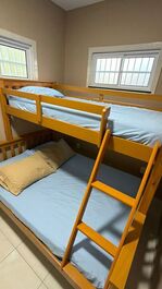 Conjunto Residencial Portela 08C