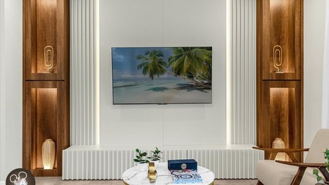 Excelente casa de vacaciones cerca de Disney.