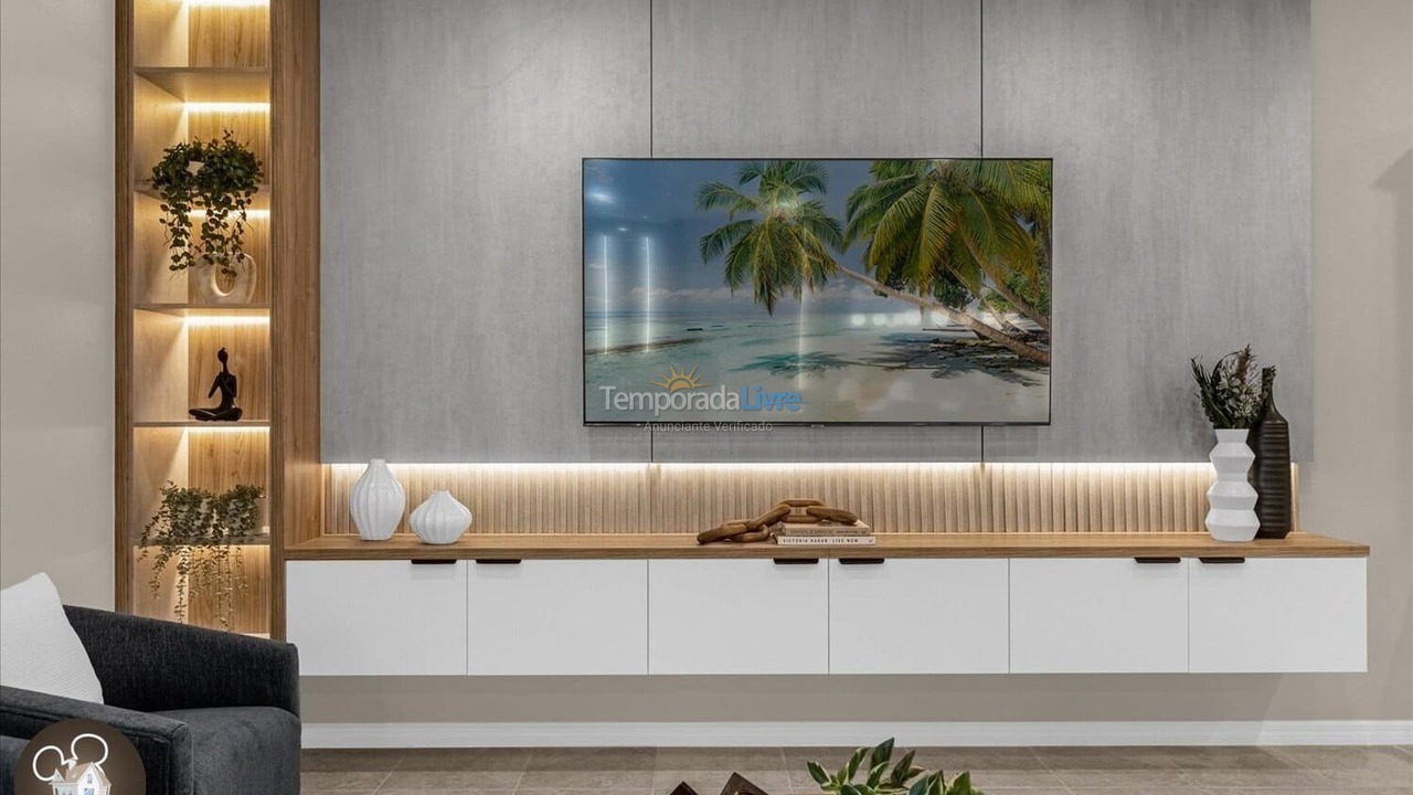 House for vacation rental in Orlando (Davenport)