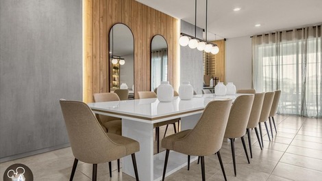 Vacation home near Disney