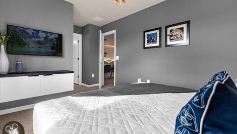 Vacation home near Disney