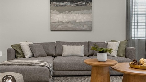 Casa para férias em Orlando