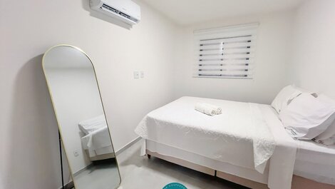 Apartamento para alugar em João Pessoa - Manaíra