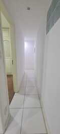 Departamento
