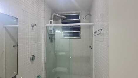 Departamento
