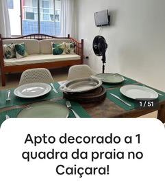 Jocelia Claudia de Oliveira