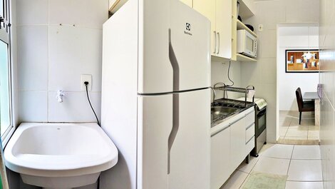 Apt Balcony and Pool Roof