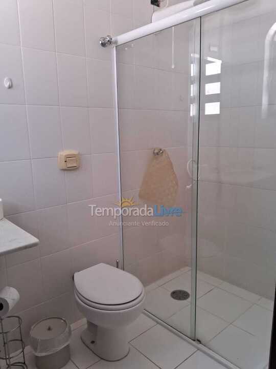 Casa para aluguel de temporada em Itatiba (Moenda)