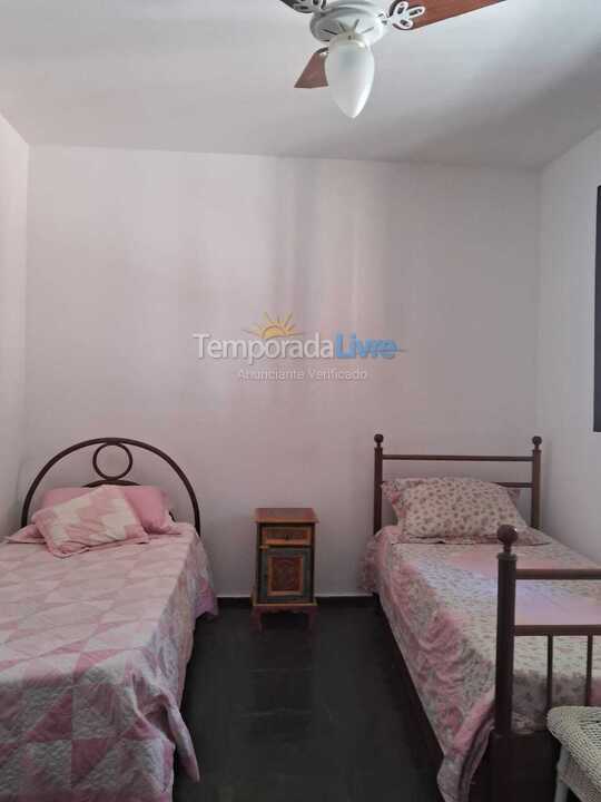 Casa para aluguel de temporada em Itatiba (Moenda)