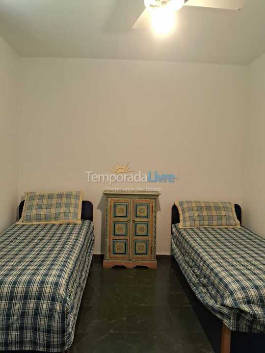 Casa para aluguel de temporada em Itatiba (Moenda)